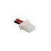 Honeywell Ademco Adi Adt Gp ... CS-HYL300BT