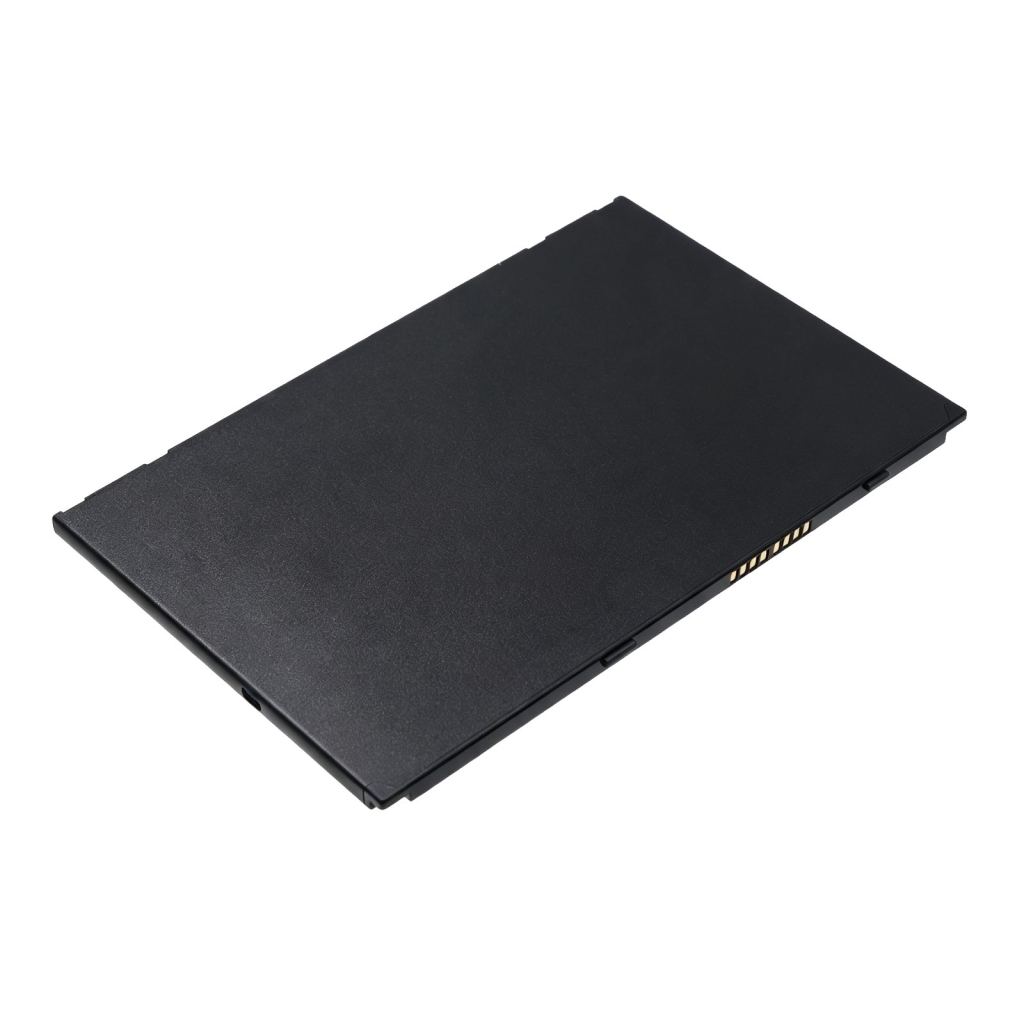 Baterie kompatybilny z Honeywell EDA10A Tablet CS-HYP100SL