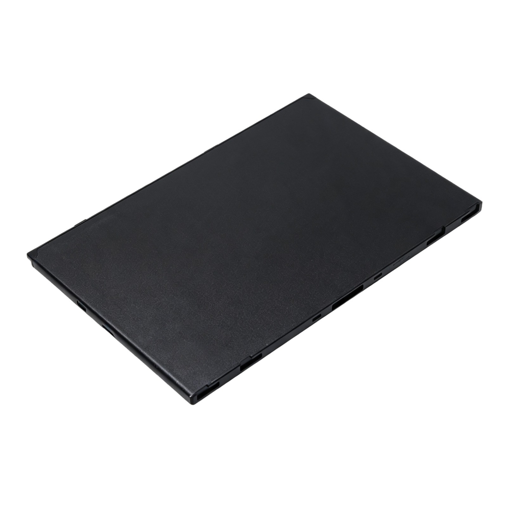 Baterie kompatybilny z Honeywell EDA10A Tablet CS-HYP100SL
