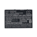 Baterie kompatybilny z Honeywell EDA10A Tablet CS-HYP100SL