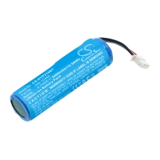 Kompatybilna wymiana baterii za Honeywell 300-10342