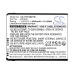 Compatible battery replacement for Hytera BP4901