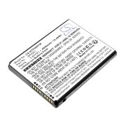 CS-HYP490TW