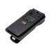 Bateria kompatybilny z Hytera CS-HYP500TC