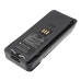 Bateria kompatybilny z Hytera CS-HYP500TX