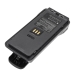 Bateria kompatybilny z Hytera CS-HYP500TX
