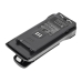 Bateria kompatybilny z Hytera CS-HYP510TC