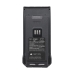 Bateria kompatybilny z Hytera CS-HYP510TC