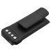 Two-Way Radio Battery Hytera CS-HYP510TW