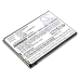 Two-Way Radio Battery Hytera CS-HYP560TW
