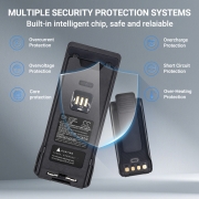 CS-HYP680TC