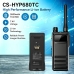 CS-HYP680TC