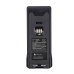 Bateria kompatybilny z Hytera CS-HYP680TC