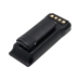 Bateria kompatybilny z Hytera CS-HYP680TC