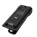 Bateria kompatybilny z Hytera CS-HYP680TC