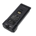 Bateria kompatybilny z Hytera CS-HYP680TC