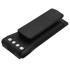 Kompatybilna wymiana baterii za Hytera BL2002,BP2002