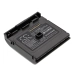 Baterie do skanera Honeywell CS-HYS680BL