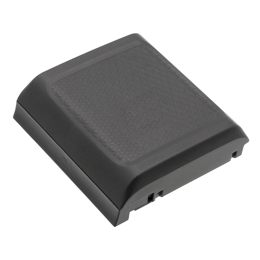 Baterie do skanera Honeywell CS-HYS680BL