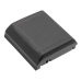 Baterie do skanera Honeywell CS-HYS680BL