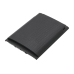 BarCode, Scanner Battery Honeywell CT45