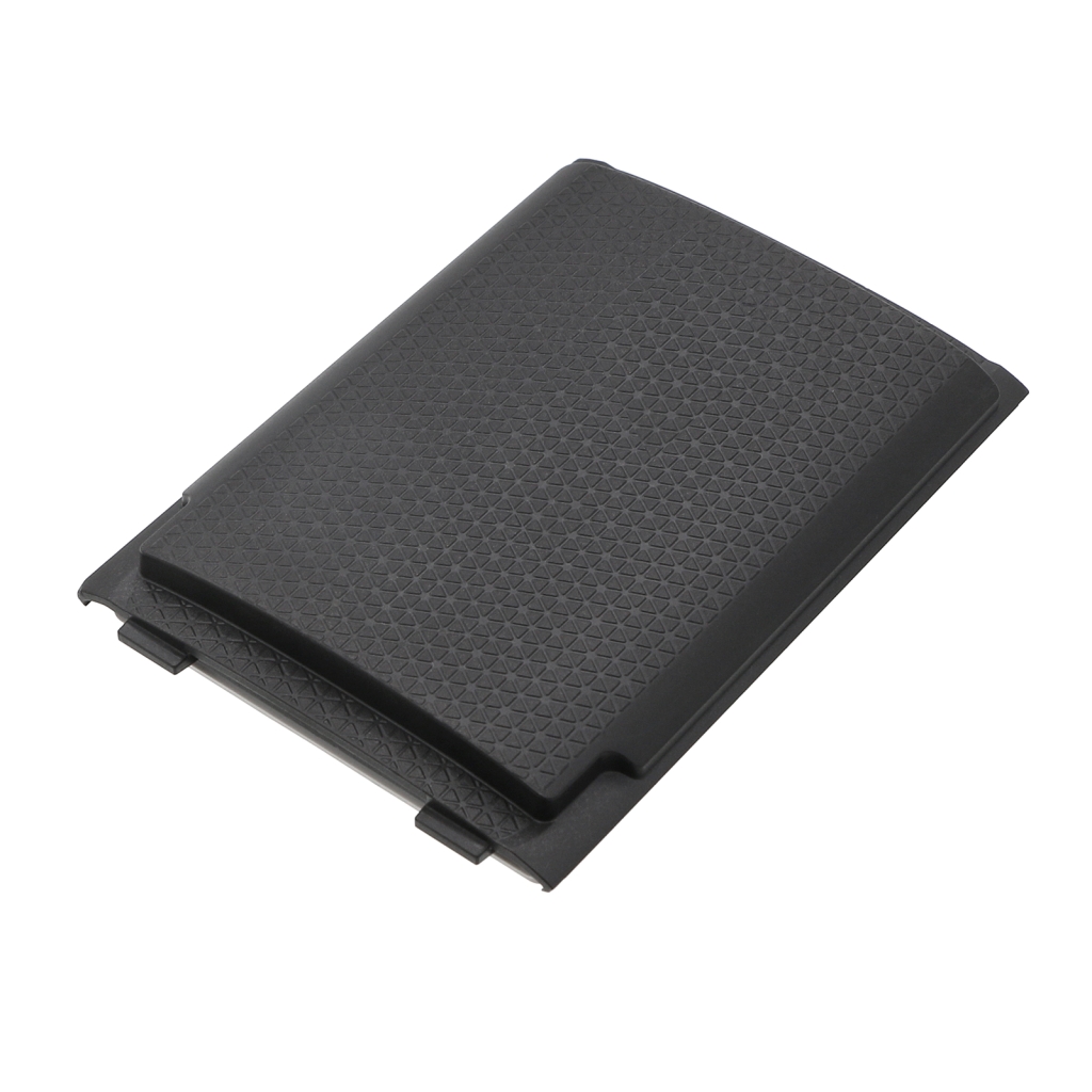 BarCode, Scanner Battery Honeywell CT45
