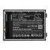 Baterie do skanera Honeywell CT47