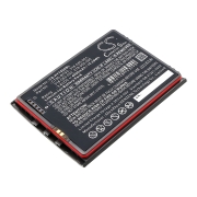 Battery compatibleWith Dolphin