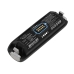 Baterie do skanera Honeywell CS-HYW450BL