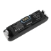 Baterie do skanera Honeywell CS-HYW450BL