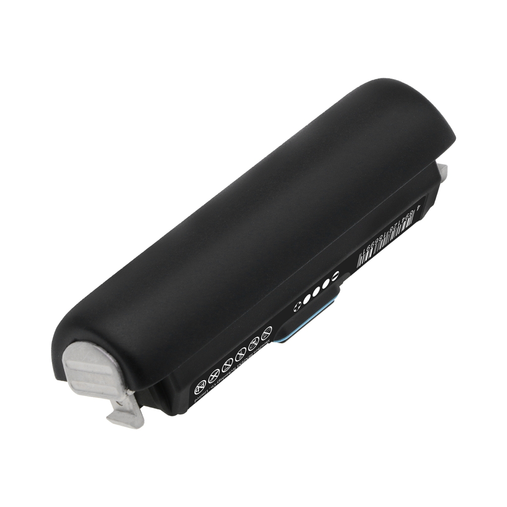 Baterie do skanera Honeywell CS-HYW450BL