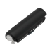Baterie do skanera Honeywell CS-HYW450BL