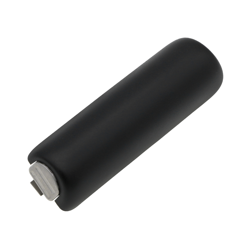 Baterie do skanera Honeywell CS-HYW450BL