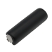 Baterie do skanera Honeywell CS-HYW450BL
