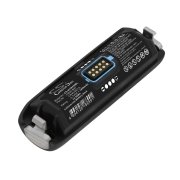 Baterie do skanera Honeywell CW45