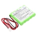 Honeywell K0257