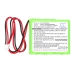 Honeywell K0257