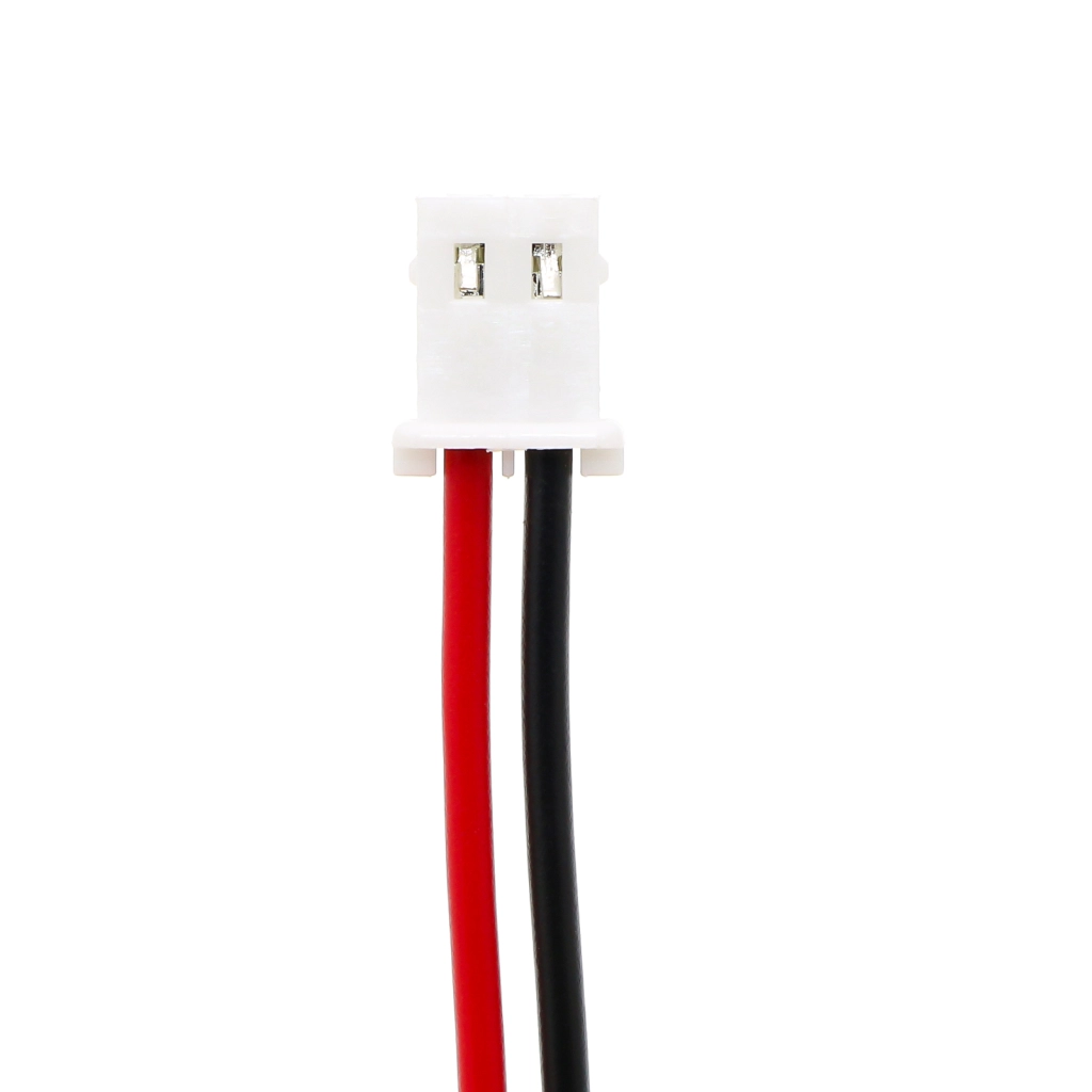 Honeywell K0257
