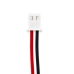 Honeywell K0257