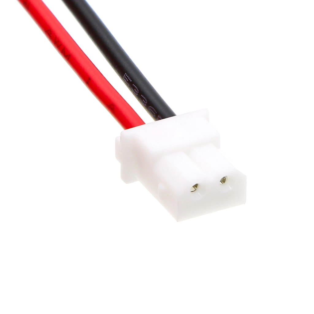 Honeywell K0257