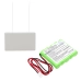 Honeywell K0257