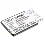 CS-HYW700BT