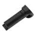 Baterie do skanera Honeywell CS-HYX162BL