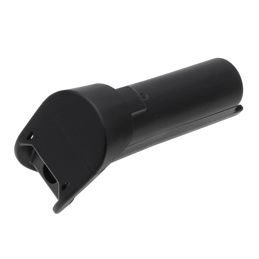 Baterie do skanera Honeywell CS-HYX162BL