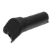 Baterie do skanera Honeywell CS-HYX162BL