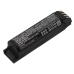 Baterie do skanera Honeywell CS-HYX196BL
