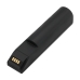 Baterie do skanera Honeywell CS-HYX199BL