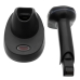 Baterie do skanera Honeywell CS-HYX199BL