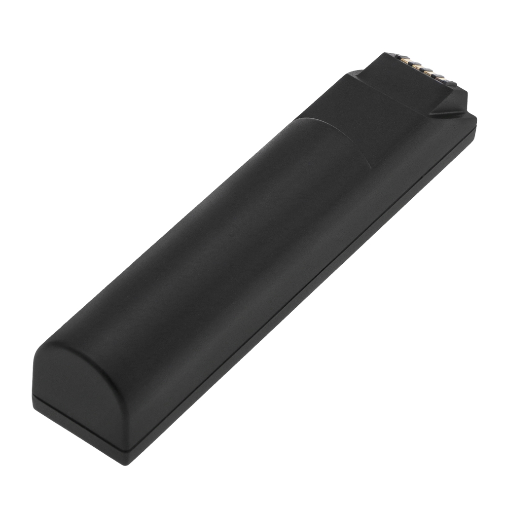 Bateria kompatybilny z Honeywell CS-HYX199BX