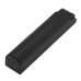 Bateria kompatybilny z Honeywell CS-HYX199BX